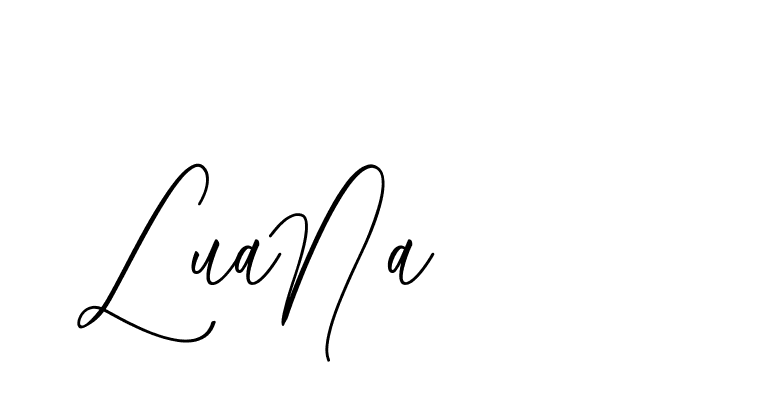 The best way (CatthyWellingten-3z96Z) to make a short signature is to pick only two or three words in your name. The name Ceard include a total of six letters. For converting this name. Ceard signature style 2 images and pictures png