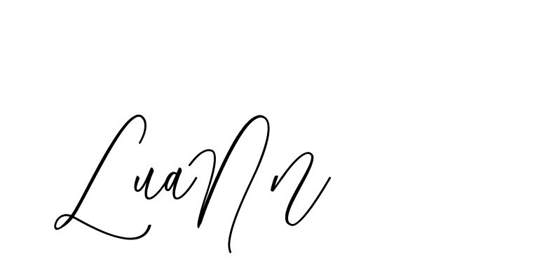 The best way (CatthyWellingten-3z96Z) to make a short signature is to pick only two or three words in your name. The name Ceard include a total of six letters. For converting this name. Ceard signature style 2 images and pictures png