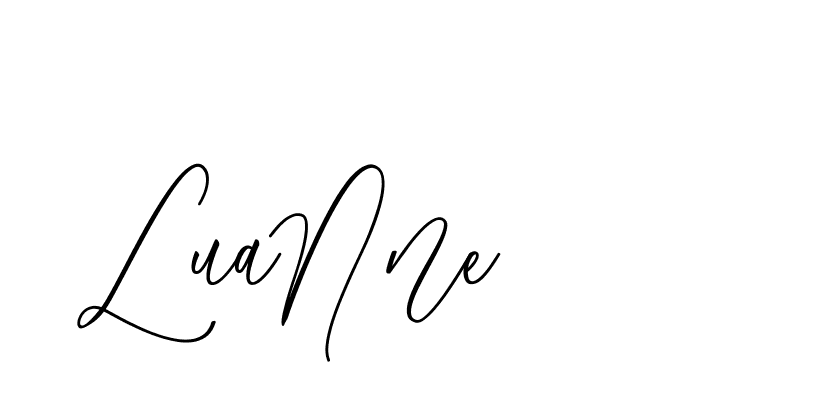 The best way (CatthyWellingten-3z96Z) to make a short signature is to pick only two or three words in your name. The name Ceard include a total of six letters. For converting this name. Ceard signature style 2 images and pictures png
