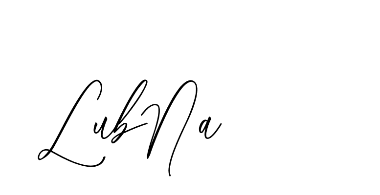 The best way (CatthyWellingten-3z96Z) to make a short signature is to pick only two or three words in your name. The name Ceard include a total of six letters. For converting this name. Ceard signature style 2 images and pictures png