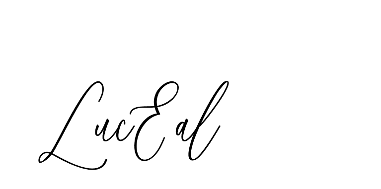 The best way (CatthyWellingten-3z96Z) to make a short signature is to pick only two or three words in your name. The name Ceard include a total of six letters. For converting this name. Ceard signature style 2 images and pictures png