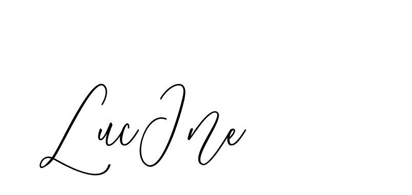 The best way (CatthyWellingten-3z96Z) to make a short signature is to pick only two or three words in your name. The name Ceard include a total of six letters. For converting this name. Ceard signature style 2 images and pictures png