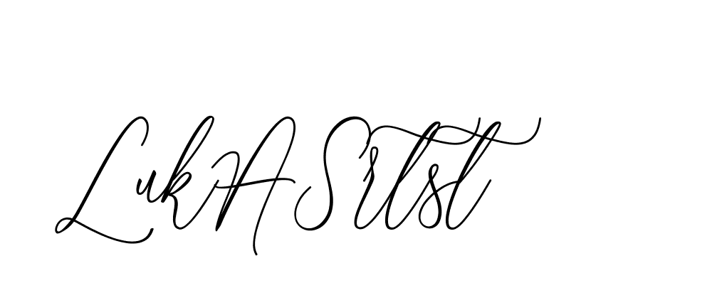 The best way (CatthyWellingten-3z96Z) to make a short signature is to pick only two or three words in your name. The name Ceard include a total of six letters. For converting this name. Ceard signature style 2 images and pictures png