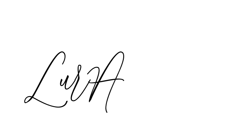 The best way (CatthyWellingten-3z96Z) to make a short signature is to pick only two or three words in your name. The name Ceard include a total of six letters. For converting this name. Ceard signature style 2 images and pictures png