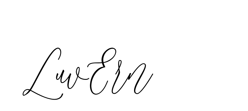 The best way (CatthyWellingten-3z96Z) to make a short signature is to pick only two or three words in your name. The name Ceard include a total of six letters. For converting this name. Ceard signature style 2 images and pictures png