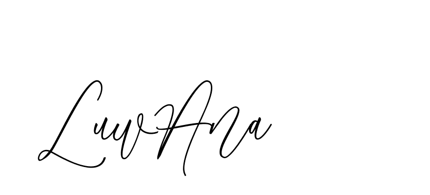 The best way (CatthyWellingten-3z96Z) to make a short signature is to pick only two or three words in your name. The name Ceard include a total of six letters. For converting this name. Ceard signature style 2 images and pictures png