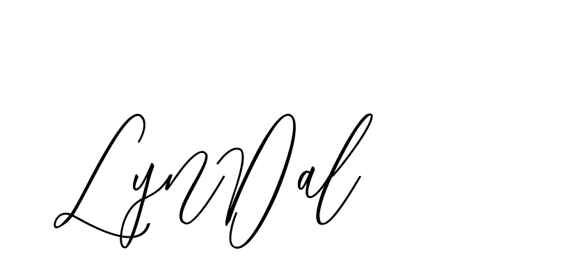 The best way (CatthyWellingten-3z96Z) to make a short signature is to pick only two or three words in your name. The name Ceard include a total of six letters. For converting this name. Ceard signature style 2 images and pictures png