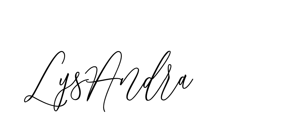 The best way (CatthyWellingten-3z96Z) to make a short signature is to pick only two or three words in your name. The name Ceard include a total of six letters. For converting this name. Ceard signature style 2 images and pictures png