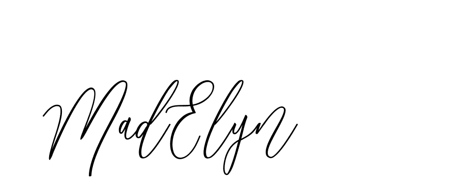 The best way (CatthyWellingten-3z96Z) to make a short signature is to pick only two or three words in your name. The name Ceard include a total of six letters. For converting this name. Ceard signature style 2 images and pictures png