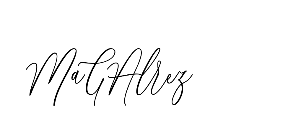 The best way (CatthyWellingten-3z96Z) to make a short signature is to pick only two or three words in your name. The name Ceard include a total of six letters. For converting this name. Ceard signature style 2 images and pictures png