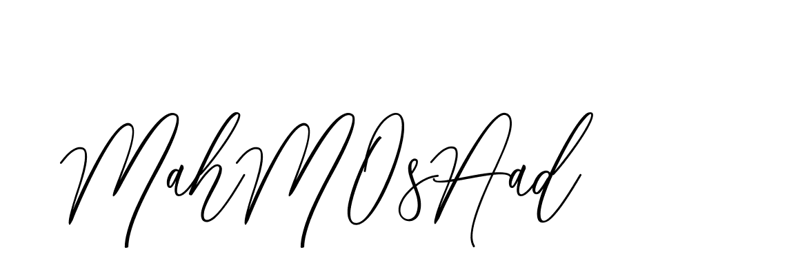 The best way (CatthyWellingten-3z96Z) to make a short signature is to pick only two or three words in your name. The name Ceard include a total of six letters. For converting this name. Ceard signature style 2 images and pictures png