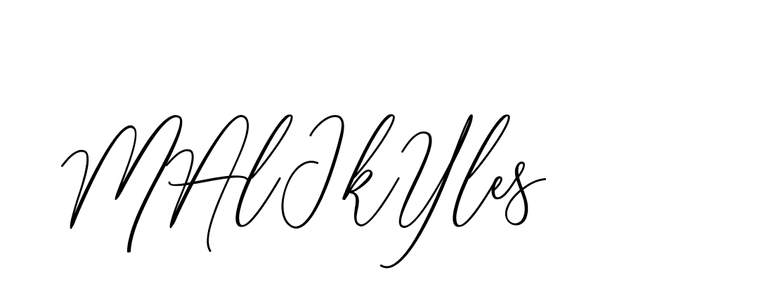 The best way (CatthyWellingten-3z96Z) to make a short signature is to pick only two or three words in your name. The name Ceard include a total of six letters. For converting this name. Ceard signature style 2 images and pictures png