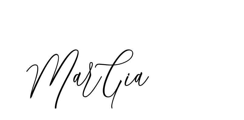 The best way (CatthyWellingten-3z96Z) to make a short signature is to pick only two or three words in your name. The name Ceard include a total of six letters. For converting this name. Ceard signature style 2 images and pictures png