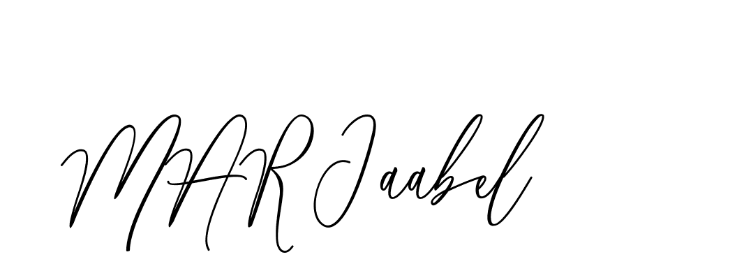 The best way (CatthyWellingten-3z96Z) to make a short signature is to pick only two or three words in your name. The name Ceard include a total of six letters. For converting this name. Ceard signature style 2 images and pictures png