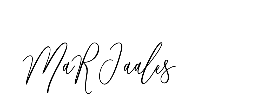 The best way (CatthyWellingten-3z96Z) to make a short signature is to pick only two or three words in your name. The name Ceard include a total of six letters. For converting this name. Ceard signature style 2 images and pictures png