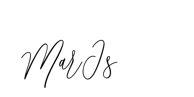 The best way (CatthyWellingten-3z96Z) to make a short signature is to pick only two or three words in your name. The name Ceard include a total of six letters. For converting this name. Ceard signature style 2 images and pictures png