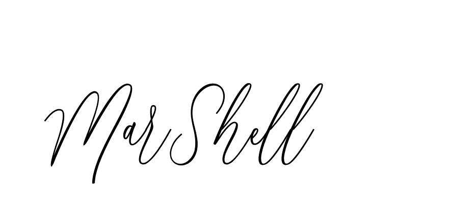 The best way (CatthyWellingten-3z96Z) to make a short signature is to pick only two or three words in your name. The name Ceard include a total of six letters. For converting this name. Ceard signature style 2 images and pictures png