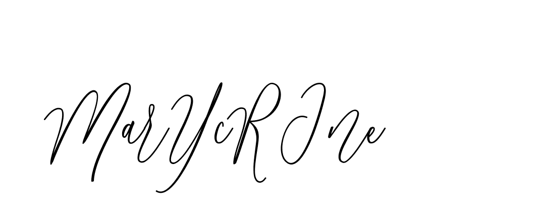 The best way (CatthyWellingten-3z96Z) to make a short signature is to pick only two or three words in your name. The name Ceard include a total of six letters. For converting this name. Ceard signature style 2 images and pictures png