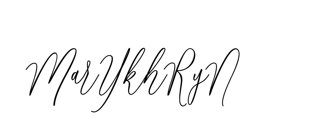 The best way (CatthyWellingten-3z96Z) to make a short signature is to pick only two or three words in your name. The name Ceard include a total of six letters. For converting this name. Ceard signature style 2 images and pictures png