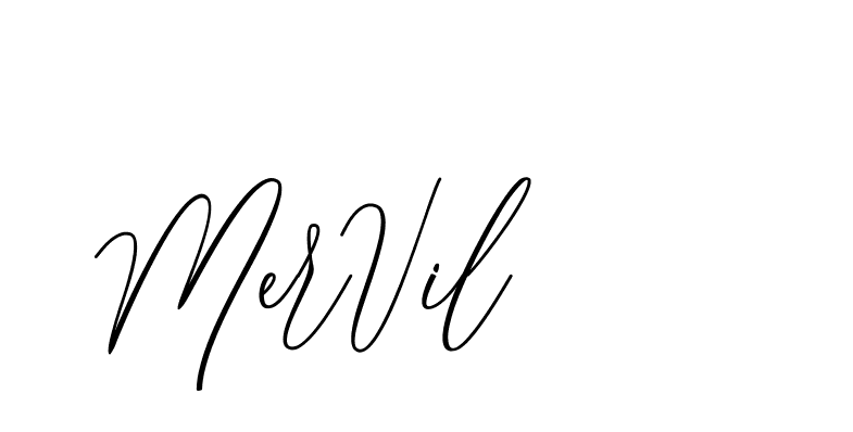 The best way (CatthyWellingten-3z96Z) to make a short signature is to pick only two or three words in your name. The name Ceard include a total of six letters. For converting this name. Ceard signature style 2 images and pictures png