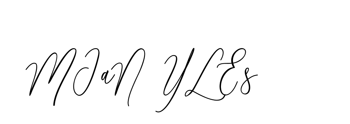 The best way (CatthyWellingten-3z96Z) to make a short signature is to pick only two or three words in your name. The name Ceard include a total of six letters. For converting this name. Ceard signature style 2 images and pictures png
