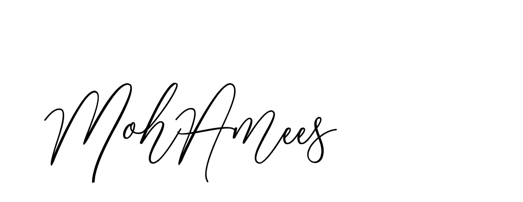 The best way (CatthyWellingten-3z96Z) to make a short signature is to pick only two or three words in your name. The name Ceard include a total of six letters. For converting this name. Ceard signature style 2 images and pictures png