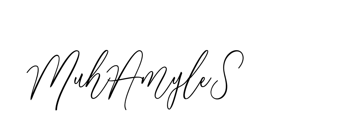 The best way (CatthyWellingten-3z96Z) to make a short signature is to pick only two or three words in your name. The name Ceard include a total of six letters. For converting this name. Ceard signature style 2 images and pictures png