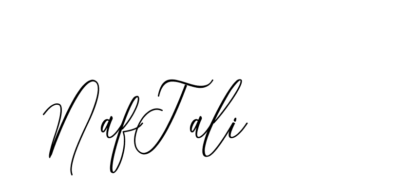 The best way (CatthyWellingten-3z96Z) to make a short signature is to pick only two or three words in your name. The name Ceard include a total of six letters. For converting this name. Ceard signature style 2 images and pictures png