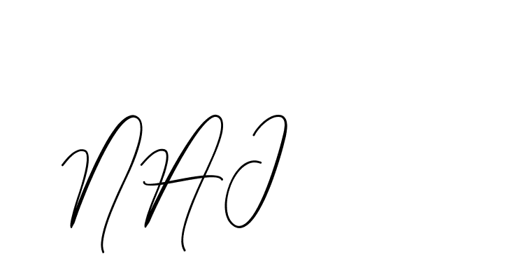 The best way (CatthyWellingten-3z96Z) to make a short signature is to pick only two or three words in your name. The name Ceard include a total of six letters. For converting this name. Ceard signature style 2 images and pictures png