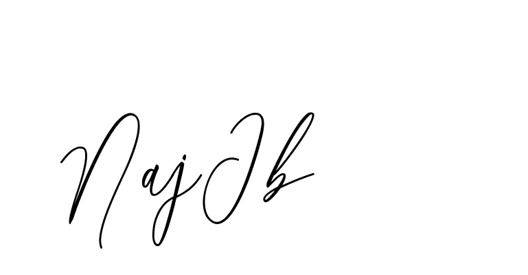 The best way (CatthyWellingten-3z96Z) to make a short signature is to pick only two or three words in your name. The name Ceard include a total of six letters. For converting this name. Ceard signature style 2 images and pictures png