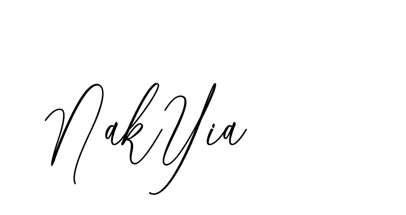 The best way (CatthyWellingten-3z96Z) to make a short signature is to pick only two or three words in your name. The name Ceard include a total of six letters. For converting this name. Ceard signature style 2 images and pictures png