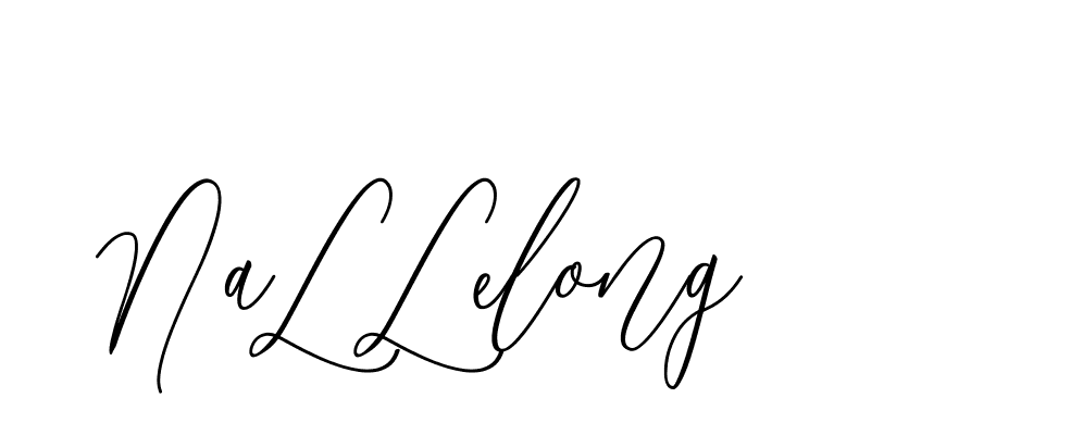 The best way (CatthyWellingten-3z96Z) to make a short signature is to pick only two or three words in your name. The name Ceard include a total of six letters. For converting this name. Ceard signature style 2 images and pictures png