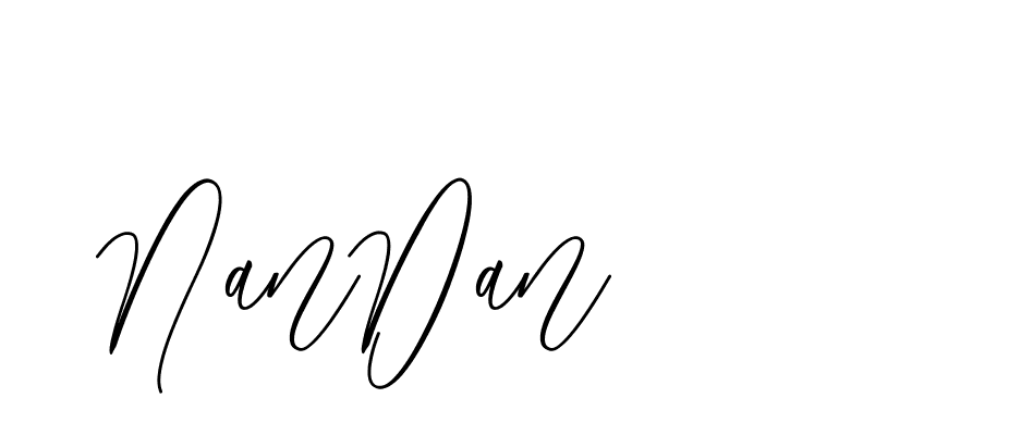 The best way (CatthyWellingten-3z96Z) to make a short signature is to pick only two or three words in your name. The name Ceard include a total of six letters. For converting this name. Ceard signature style 2 images and pictures png