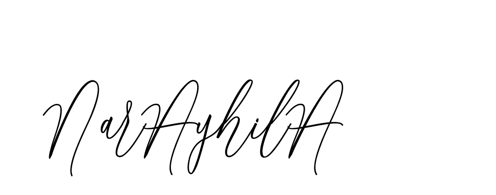 The best way (CatthyWellingten-3z96Z) to make a short signature is to pick only two or three words in your name. The name Ceard include a total of six letters. For converting this name. Ceard signature style 2 images and pictures png