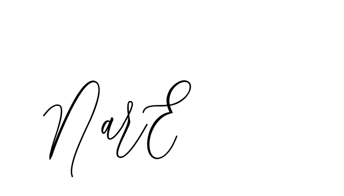 The best way (CatthyWellingten-3z96Z) to make a short signature is to pick only two or three words in your name. The name Ceard include a total of six letters. For converting this name. Ceard signature style 2 images and pictures png