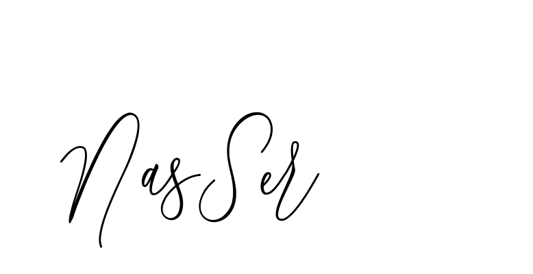 The best way (CatthyWellingten-3z96Z) to make a short signature is to pick only two or three words in your name. The name Ceard include a total of six letters. For converting this name. Ceard signature style 2 images and pictures png