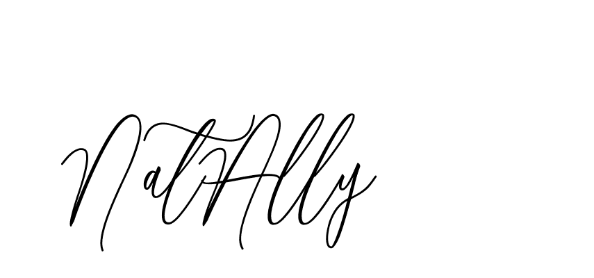 The best way (CatthyWellingten-3z96Z) to make a short signature is to pick only two or three words in your name. The name Ceard include a total of six letters. For converting this name. Ceard signature style 2 images and pictures png