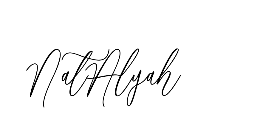 The best way (CatthyWellingten-3z96Z) to make a short signature is to pick only two or three words in your name. The name Ceard include a total of six letters. For converting this name. Ceard signature style 2 images and pictures png