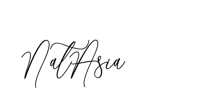 The best way (CatthyWellingten-3z96Z) to make a short signature is to pick only two or three words in your name. The name Ceard include a total of six letters. For converting this name. Ceard signature style 2 images and pictures png