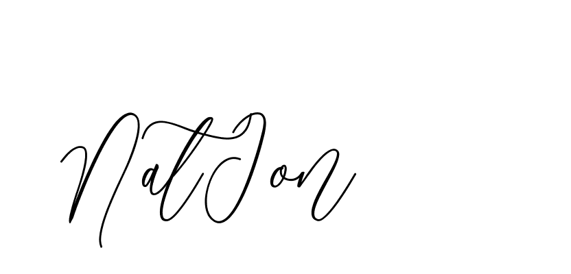 The best way (CatthyWellingten-3z96Z) to make a short signature is to pick only two or three words in your name. The name Ceard include a total of six letters. For converting this name. Ceard signature style 2 images and pictures png