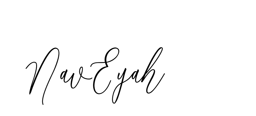 The best way (CatthyWellingten-3z96Z) to make a short signature is to pick only two or three words in your name. The name Ceard include a total of six letters. For converting this name. Ceard signature style 2 images and pictures png