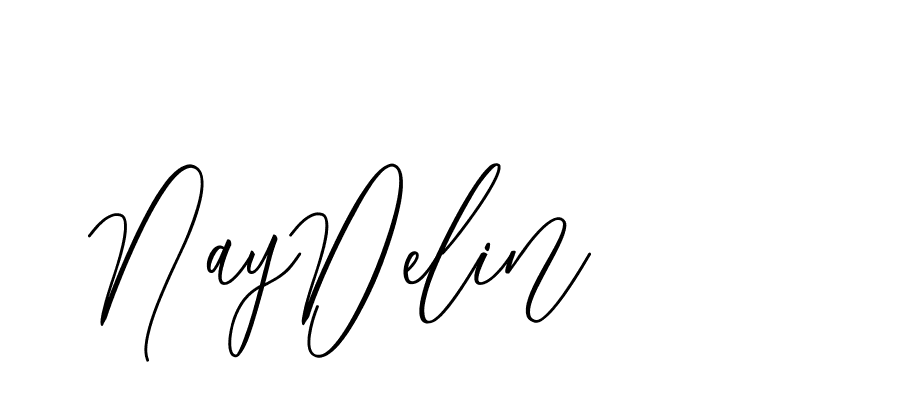 The best way (CatthyWellingten-3z96Z) to make a short signature is to pick only two or three words in your name. The name Ceard include a total of six letters. For converting this name. Ceard signature style 2 images and pictures png
