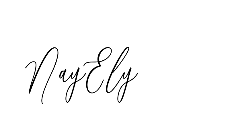 The best way (CatthyWellingten-3z96Z) to make a short signature is to pick only two or three words in your name. The name Ceard include a total of six letters. For converting this name. Ceard signature style 2 images and pictures png