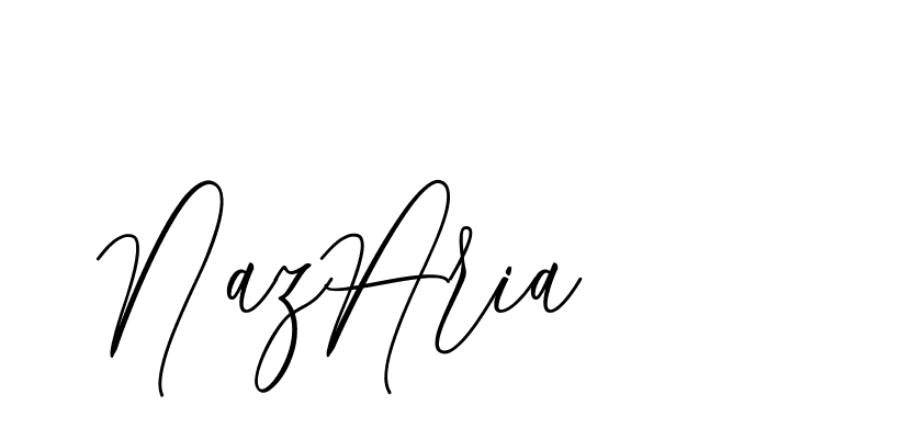 The best way (CatthyWellingten-3z96Z) to make a short signature is to pick only two or three words in your name. The name Ceard include a total of six letters. For converting this name. Ceard signature style 2 images and pictures png