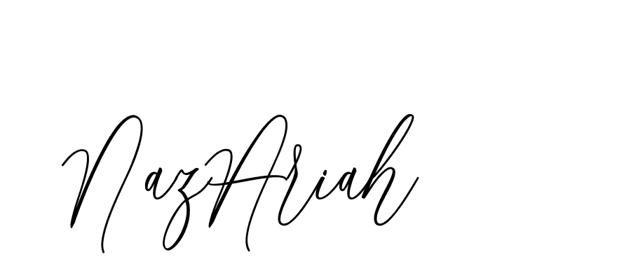 The best way (CatthyWellingten-3z96Z) to make a short signature is to pick only two or three words in your name. The name Ceard include a total of six letters. For converting this name. Ceard signature style 2 images and pictures png