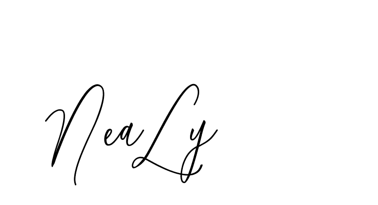 The best way (CatthyWellingten-3z96Z) to make a short signature is to pick only two or three words in your name. The name Ceard include a total of six letters. For converting this name. Ceard signature style 2 images and pictures png