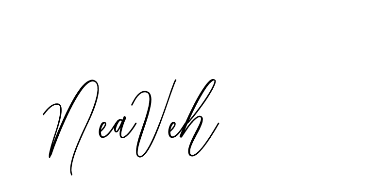 The best way (CatthyWellingten-3z96Z) to make a short signature is to pick only two or three words in your name. The name Ceard include a total of six letters. For converting this name. Ceard signature style 2 images and pictures png