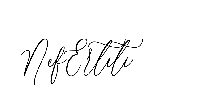 The best way (CatthyWellingten-3z96Z) to make a short signature is to pick only two or three words in your name. The name Ceard include a total of six letters. For converting this name. Ceard signature style 2 images and pictures png