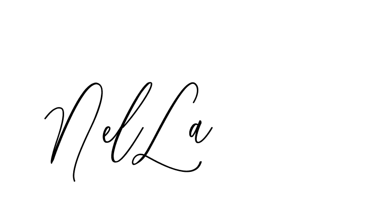 The best way (CatthyWellingten-3z96Z) to make a short signature is to pick only two or three words in your name. The name Ceard include a total of six letters. For converting this name. Ceard signature style 2 images and pictures png