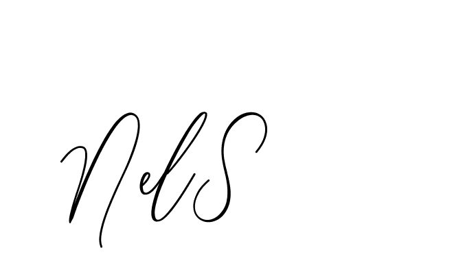 The best way (CatthyWellingten-3z96Z) to make a short signature is to pick only two or three words in your name. The name Ceard include a total of six letters. For converting this name. Ceard signature style 2 images and pictures png